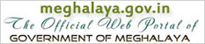 The Official Web Portal of Government of Meghalaya